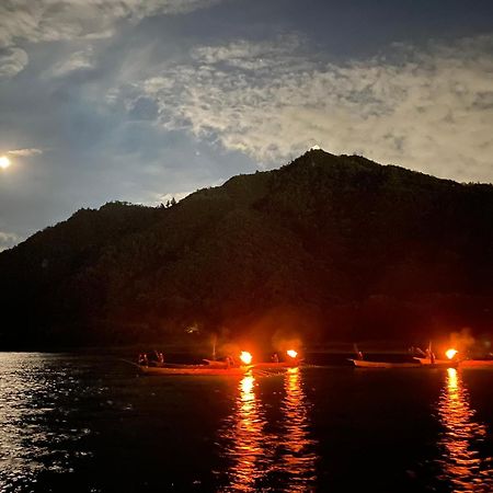 B&B Legare Gifu Luaran gambar