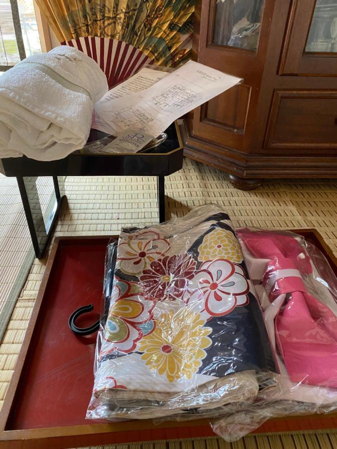B&B Legare Gifu Luaran gambar