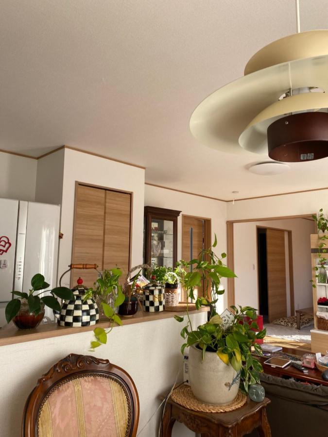 B&B Legare Gifu Luaran gambar