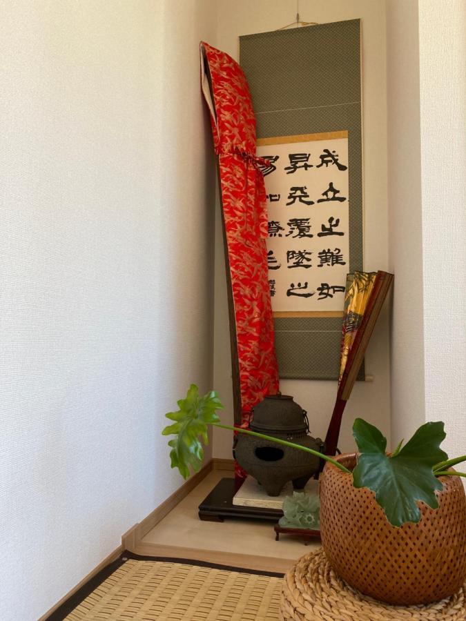B&B Legare Gifu Luaran gambar