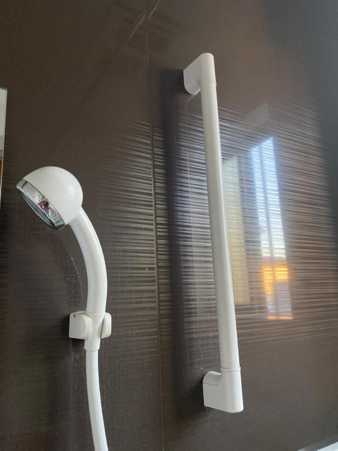 B&B Legare Gifu Luaran gambar