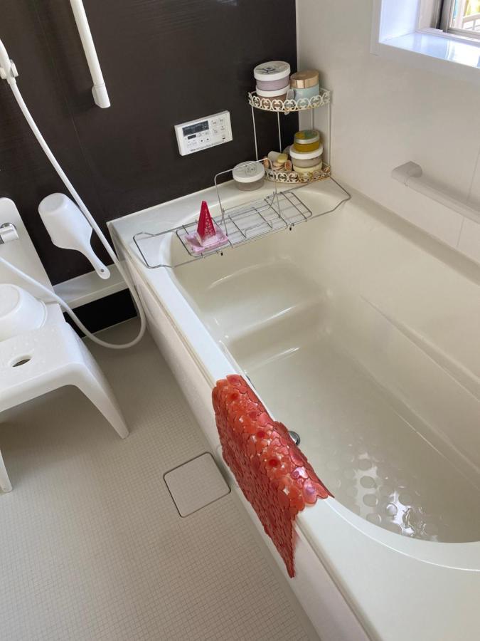 B&B Legare Gifu Luaran gambar