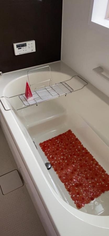 B&B Legare Gifu Luaran gambar