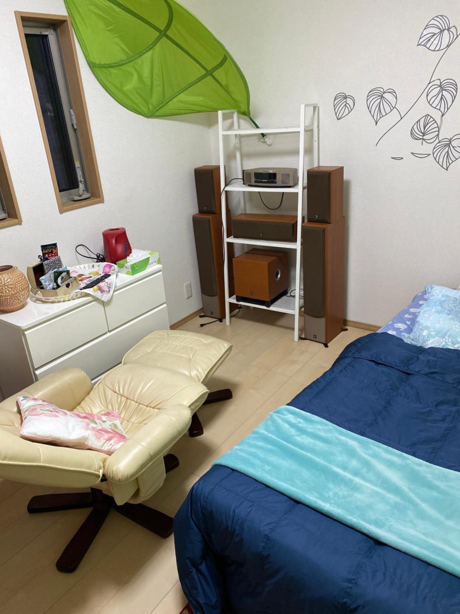B&B Legare Gifu Luaran gambar