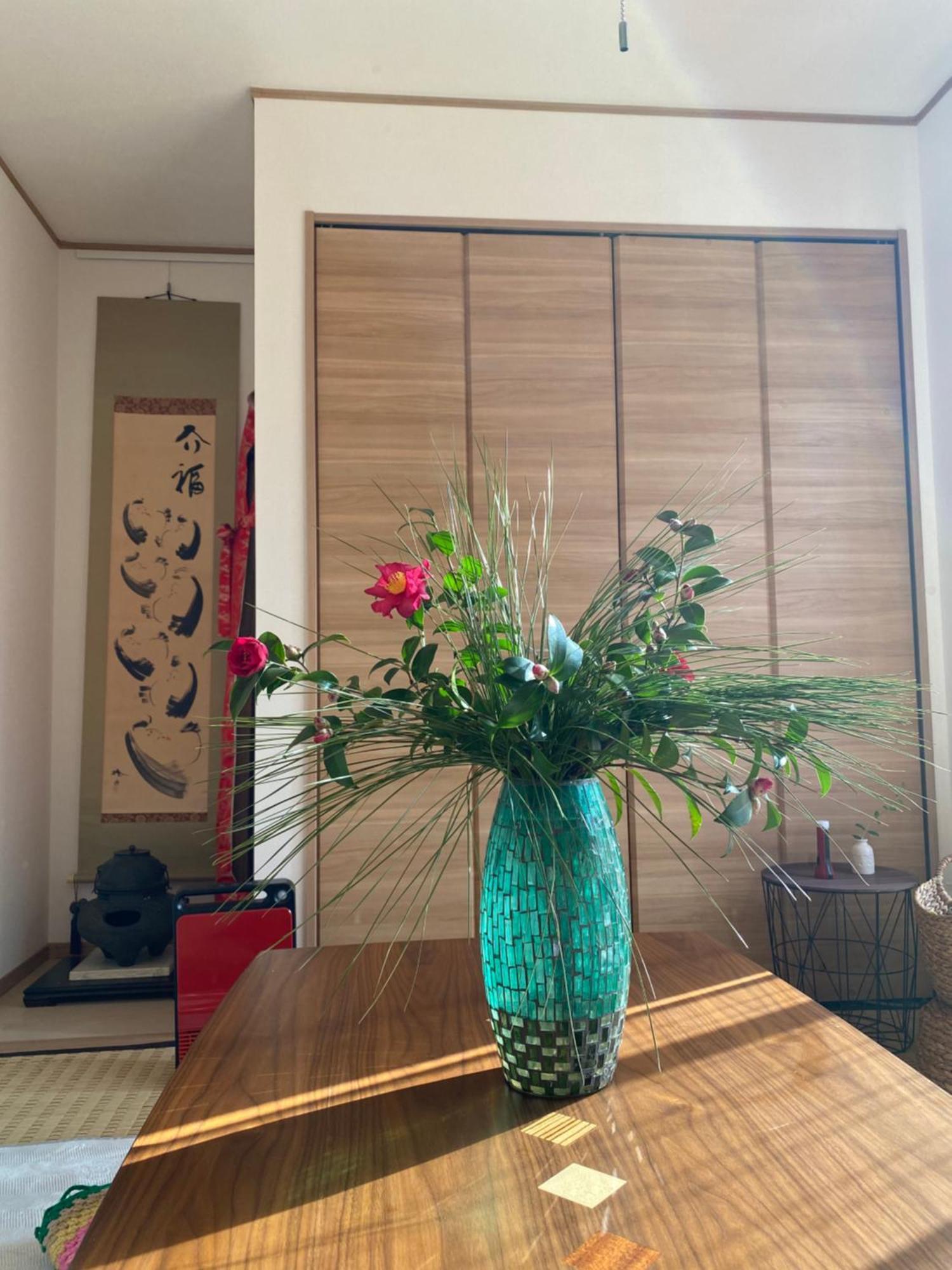 B&B Legare Gifu Luaran gambar